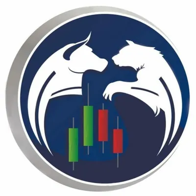 Trade Matrix Academy™ profile