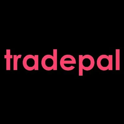 Tradepal profile