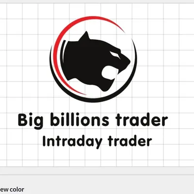 BIG BILLIONS TRADERS profile