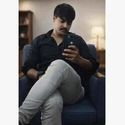 Ak A Sh profile