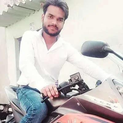 Rakesh Ranjan profile