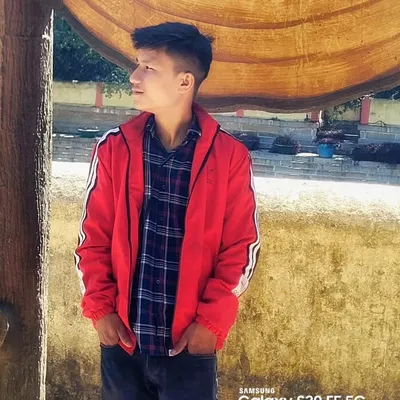 Trader_Susen profile