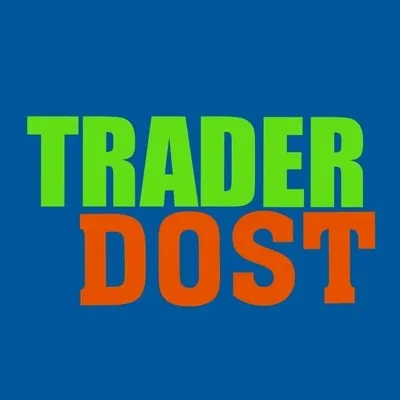 STOCKS | TRADING | VISHAL KUMAR