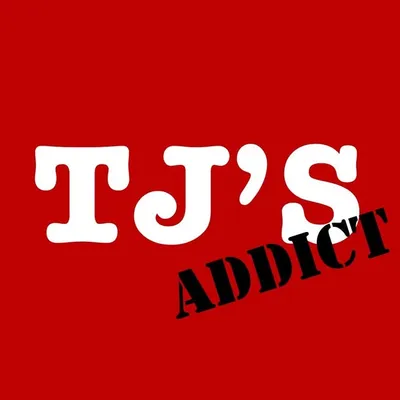 Trader Joe’s Addict profile