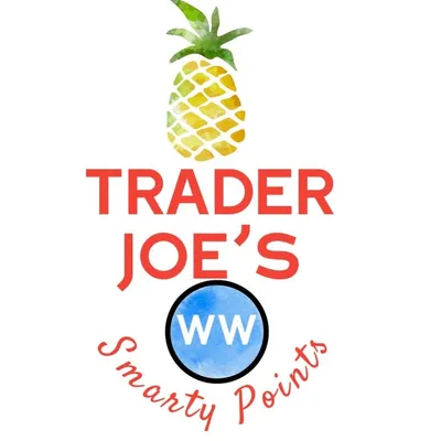 Weight Watchers ❤️Trader Joes profile
