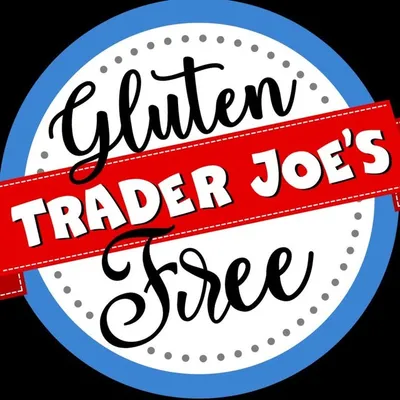 Trader Joe’s Gluten-free profile