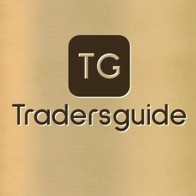 Traders guide profile