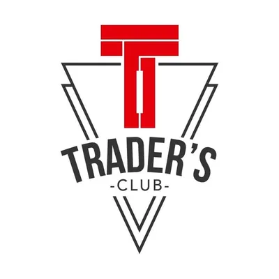 || TRADERS CLUB || profile