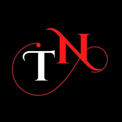 Trader | Trading | Motivation profile
