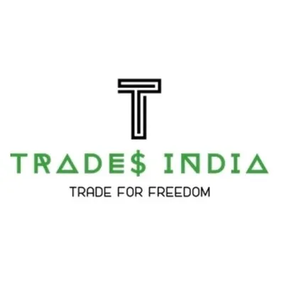Trades India profile