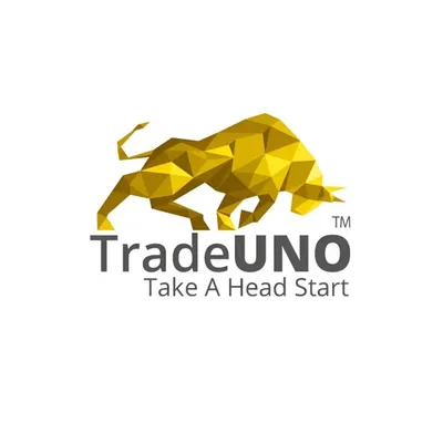 TradeUNO Fabrics profile