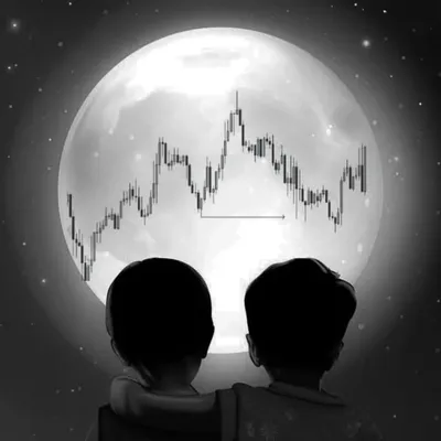 Crypto Nerd profile