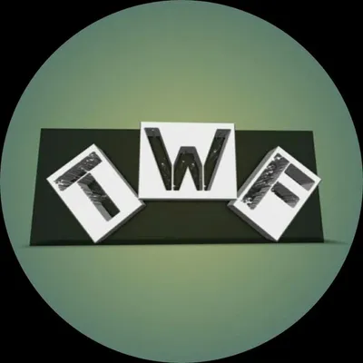 Trade With Fun profile