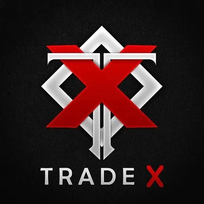 Vipin Trader | TX profile