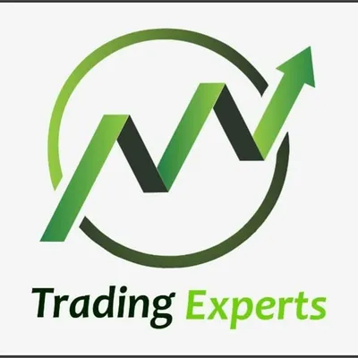 Trading Experts profile
