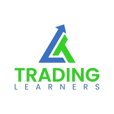 Trading Learners profile
