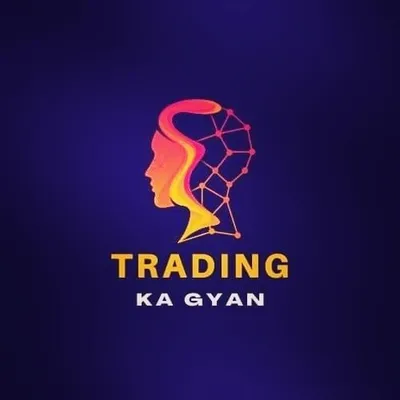 Trading Ka Gyan profile
