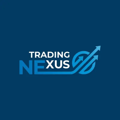 TRADING NEXUS profile