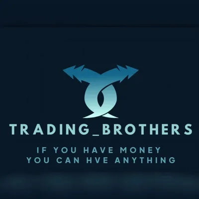 Trading_Brothers profile