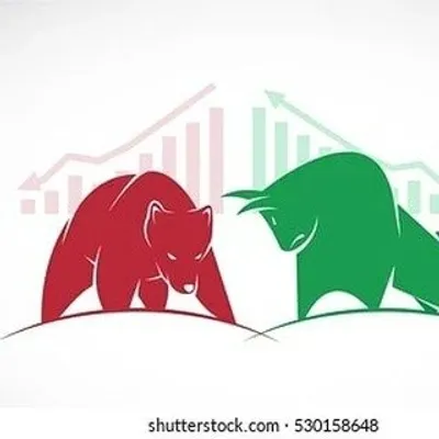 mytradingsetup25 profile