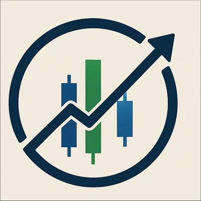 Trading 3.0 profile