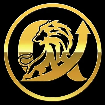 Trading Alphas profile