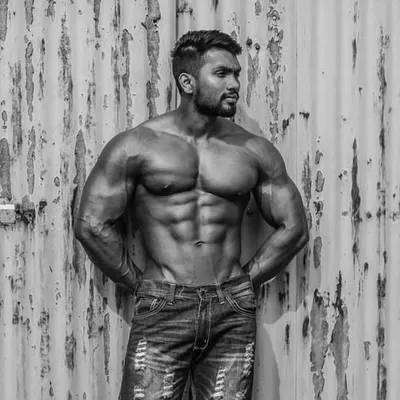 DHEERAJ profile
