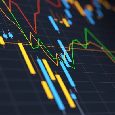 Trader | Tips & Tricks profile