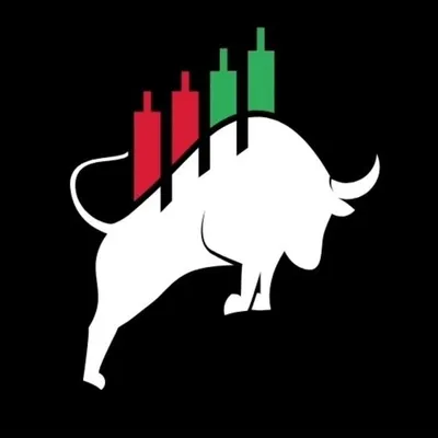 Trading Beings profile