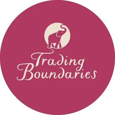 ▒ Trading Boundaries profile