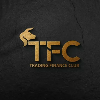 TFC - WEALTH MANAGEMENT ๐ profile