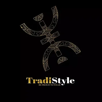 TRADISTYLE | The Best Amazigh Brand profile