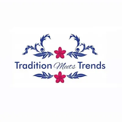Tradition Meets Trends ®️ profile