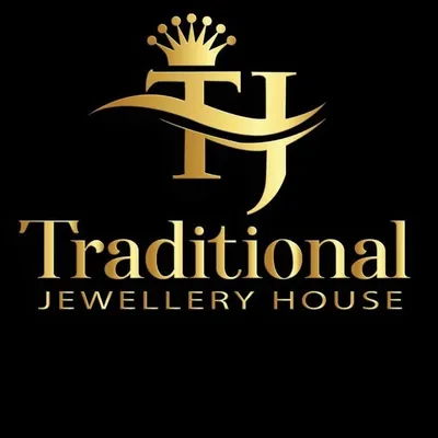 Traditional Jewellery house® profile