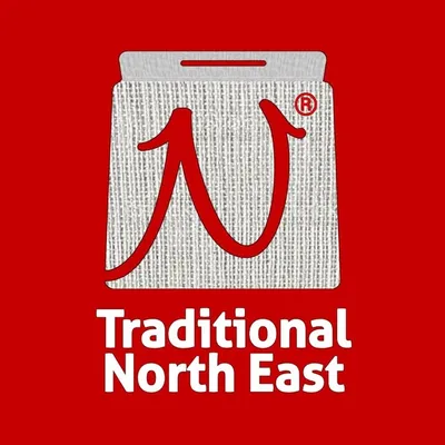 Traditional NorthEast profile