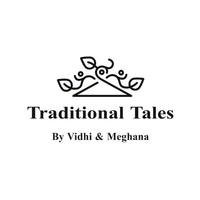 Traditional Tales profile