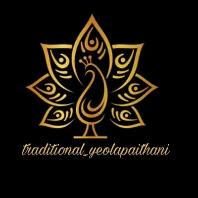 indian culture profile