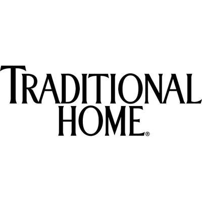 Traditional Home profile