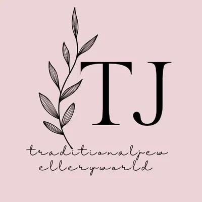 traditionaljewellery💎 profile
