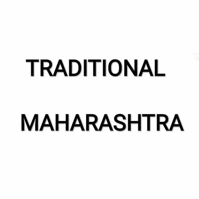 Traditional Maharashtra profile