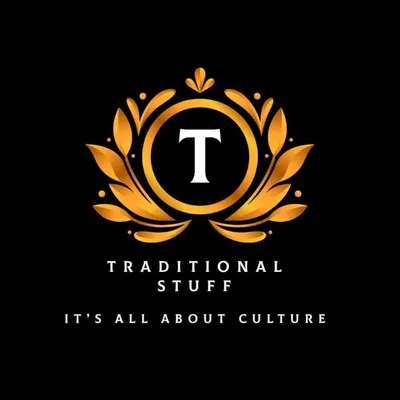 Traditional Stuff profile