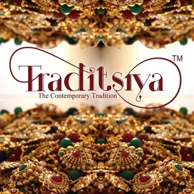 Traditsiya profile
