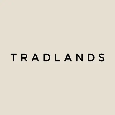 Tradlands profile