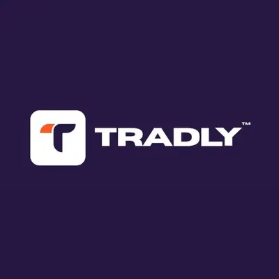 TRADLY ๐ profile