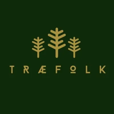 TRÆFOLK profile