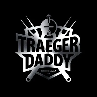 Traeger Daddy ™️ Sergio Gallegos profile