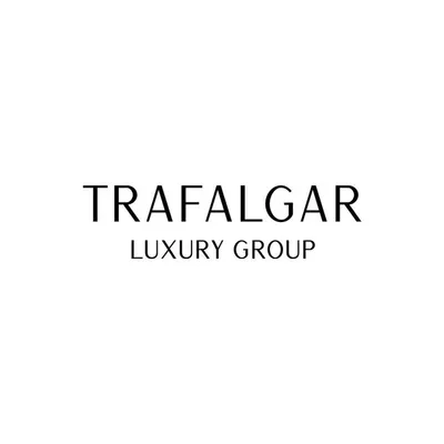 Trafalgar - الطرف الأغر profile