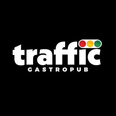 Traffic Gastropub CCU profile