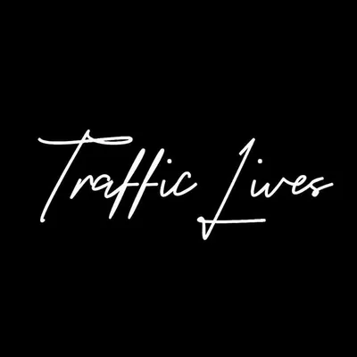 Traffic Lives profile