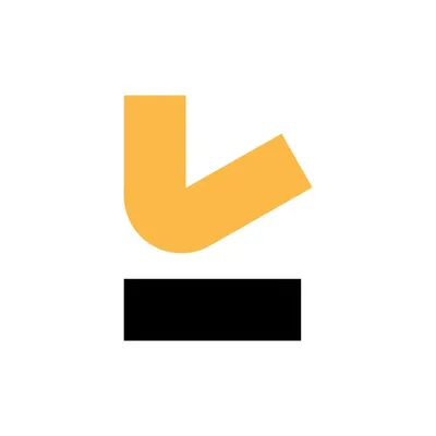 Traffic Media Agency profile